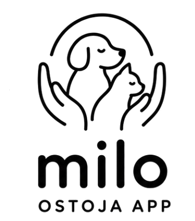 Milo Ostoja