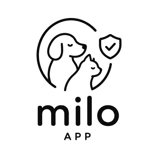 Milo App